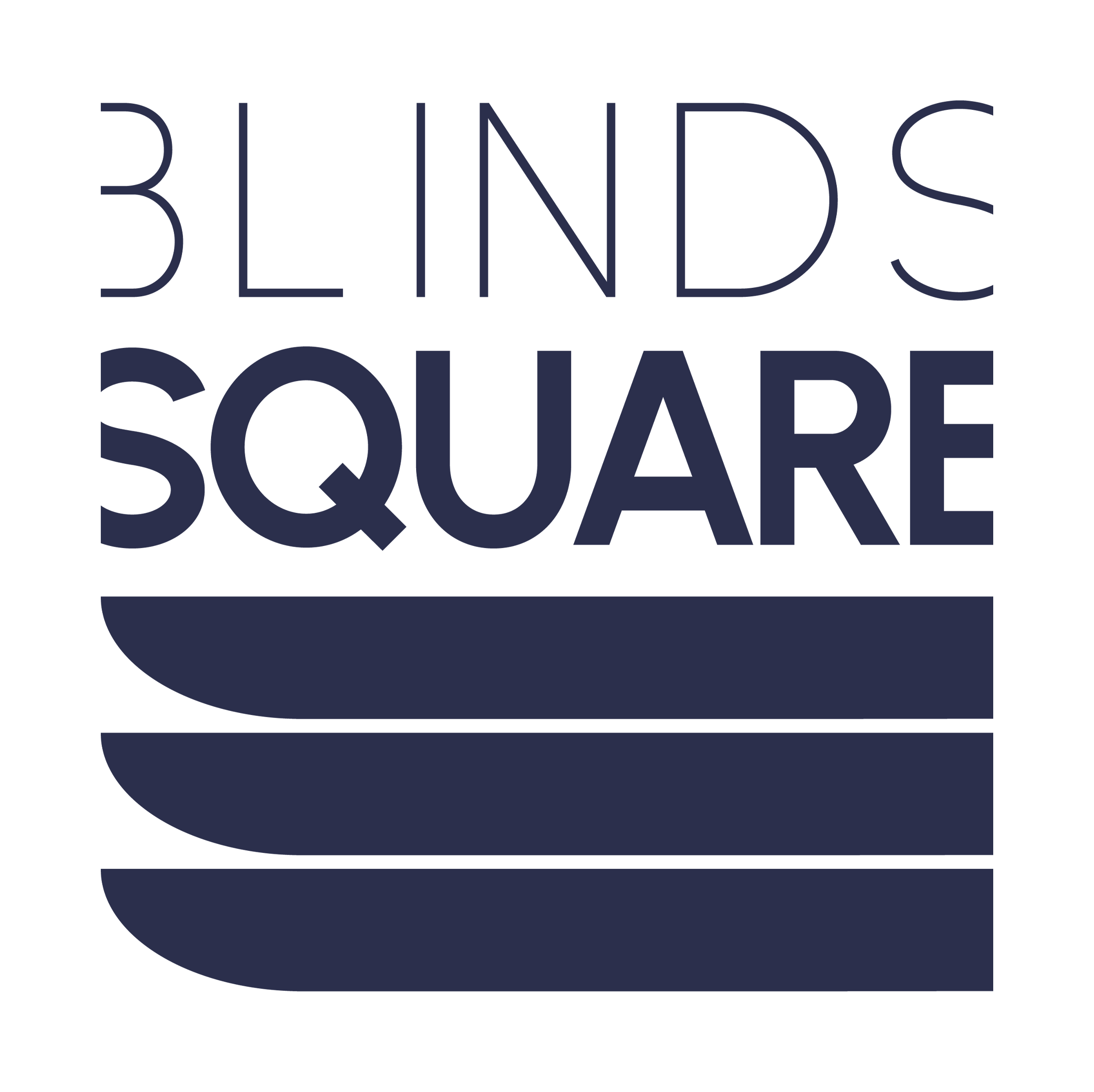 Blinds Square