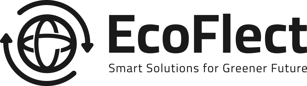 Ecoflect