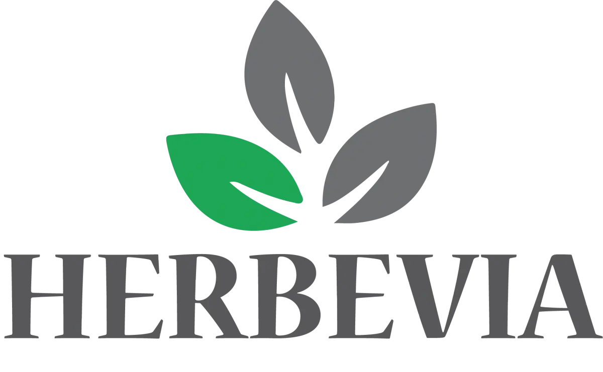 Herbevia