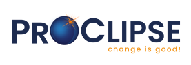 Proclipse