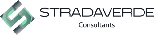 Stradaverde