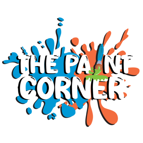 ThePaintCorner