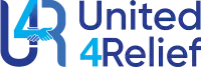 United 4 Relief